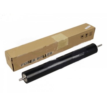 Вал резиновый NewTone для Brother DCP-8250DN MFC8910DW/HL5445D (LPRHL5445NT)