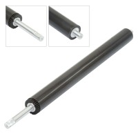 Вал гумовий NewTone для HP LJ 1160/1320/P2015 аналог RC1-3630-000 (LPRHP1160NT)
