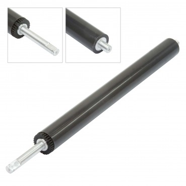 Вал гумовий NewTone для HP LJ 1160/1320/P2015 аналог RC1-3630-000 (LPRHP1160NT)
