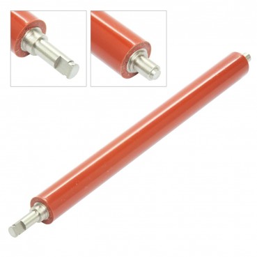 Вал резиновый Foshan для HP LJ M402 (LPRM402-FSH)