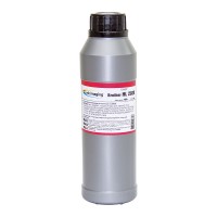 Тонер Mitsubishi для Brother HL-2030/2040/2070 бутль 100г Black (TB134-8)