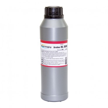 Тонер Mitsubishi для Brother HL-2030/2040/2070 бутль 100г Black (TB134-8)