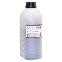 Тонер Mitsubishi для HP LJ 1010/1160/1320 бутль 1000г Black (TB54-M6-1)