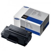 Картридж тонерный Samsung для SL-M3870FD/M3820D/M4070FR 10000 копий Black (MLT-D203E/SEE)