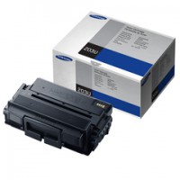 Картридж тонерный Samsung для SL-M4070FR/M4020ND 15000 копий Black (MLT-D203U/SEE)