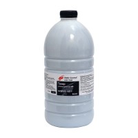 Тонер Static Control для HP LJ универсальный бутль 1000г Black (MPSPLUS-1KG-P)