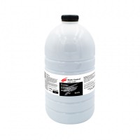 Тонер Static Control для HP LJ универсальный бутль 1000г Black (MPT9-1KG-P)