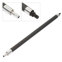 Вал магнитный PRINTALIST для HP LJ Pro M402/M426 (MR-CF226A-PL) в сборе