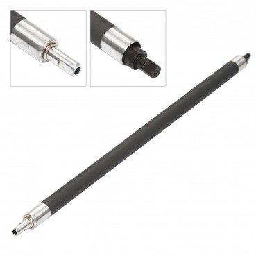 Вал магнитный PRINTALIST для HP LJ Pro M402/M426 (MR-CF226A-PL) в сборе