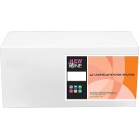 Копі картридж NEWTONE для Xerox VersaLink C7020/7025/7030 аналог 113R00780 (NT-DR-113R00780)