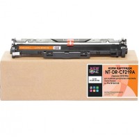Копі картридж NewTone для HP LJ Pro M102/130 аналог CF219A (NT-DR-CF219A)