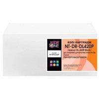 Копі картридж NEWTONE для Pantum P3010D/P3300D/P3300DN, аналог DL-420P Black (NT-DR-DL420P)