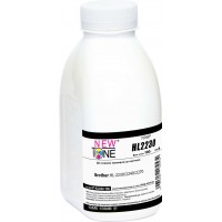 Тонер NEWTONE для Brother HL-2230/2240/2270 бутль 100г Black (NT-HL2240-100)