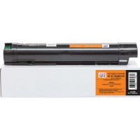 Картридж тон. NewTone для Xerox VersaLink C7020/7025/7030 Black (NT-KT-106R03745)