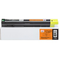 Картридж тон. NewTone для Xerox VersaLink C7020/7025/7030 Yellow (NT-KT-106R03746)