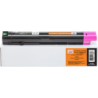 Картридж тон. NewTone для Xerox VersaLink C7020/7025/7030 Magenta (NT-KT-106R03747)