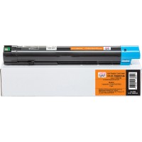 Картридж тон. NewTone для Xerox VersaLink C7020/7025/7030 Cyan (NT-KT-106R03748)