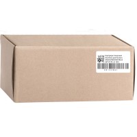 Картридж тон. NEWTONE для Pantum M6500/M6500W, P2200, аналог PC-211EV Black ( 1600 копій) (NT-KT-PC-211EV)