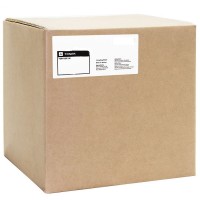 Тонер NewTone мішок 10кг Black (NT-ML1710 -03)