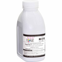 Тонер NEWTONE для Samsung ML-1210/1250/1710 бутль 65г Black (NT-ML1710-04)