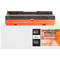 Картридж тон. NEWTONE для Xerox Phaser 3052/3260/WC3215/3225 аналог 106R02778 (NTTNB3225)