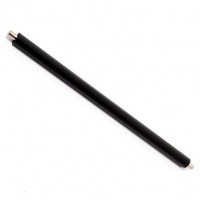 Вал первичного заряда Static Control для HP LJ P1505/M1522 (NVRTABPCR-H1505)