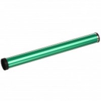 Фотобарабан NewTone для Pantum P2200/P2207/P2500/P2507/M6500/M6607 (OCPP2200NT)