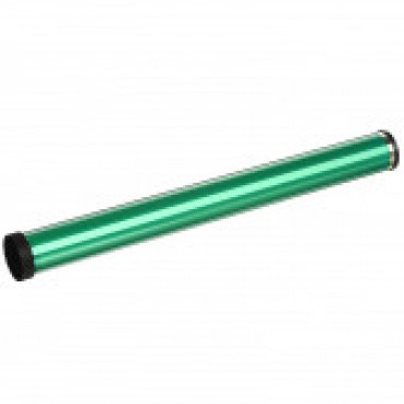 Фотобарабан NewTone для Pantum P2200/P2207/P2500/P2507/M6500/M6607 (OCPP2200NT)