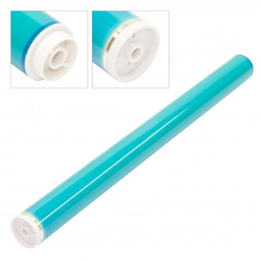 Фотобарабан NewTone для Pantum P3100/3200 PC-310/310H (OCPP3100NT)