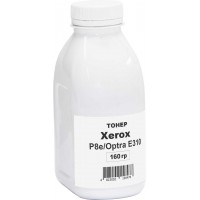 Тонер NewTone для Xerox P8e/Optra E310 бутль 160г (P8E-N160)