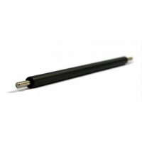 Вал первичного заряда NewTone для Pantum P2200/P2207/P2500W (PCRPP2200NT)