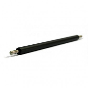 Вал первичного заряда NewTone для Pantum P2200/P2207/P2500W (PCRPP2200NT)