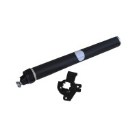 Фотобарабан Static Control для HP LJ P3015 (PG2DRH3015-2) SafeDrive