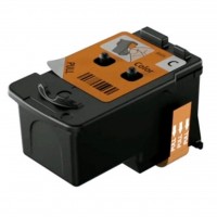 Друкуюча головка Canon Pixma G1400 / G2400 / G3400 Color (QY6-8006-000) QY6-8018-000