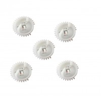 Муфта ролика захоплення АНК для HP LJ 1000/1200 аналог RAO-1154-000 / RAO-1020-000 (21155)