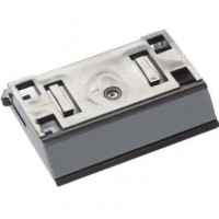 Гальмівний майданчик NEWTONE для HP LJ 2100 аналог RB2-2835/RB2-6348 (RB2-2835/RB2-6348NT)