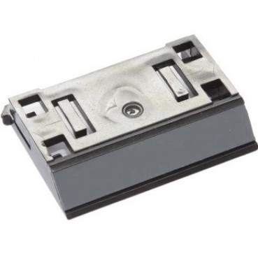 Гальмівний майданчик NEWTONE для HP LJ 2100 аналог RB2-2835/RB2-6348 (RB2-2835/RB2-6348NT)