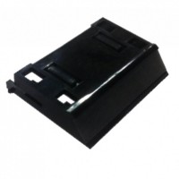 Гальмівний майданчик VTC для HP LJ 2100/2200 аналог RB2-3008-000 (RB2-3008-000-VTC)