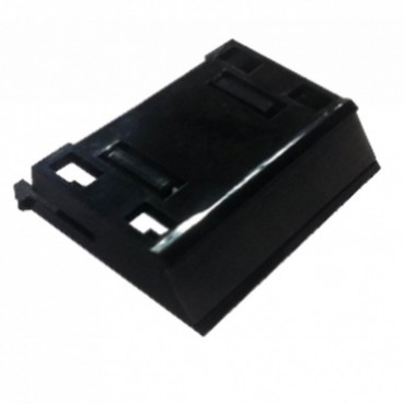 Гальмівний майданчик АНК для HP LJ 2100/2200 аналог RB2-3008-000 (3202314)