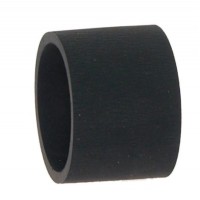 Насадка на ролик подбора VTC для HP LJ 1010/1020/M1005 аналог RC1-2030-000 (RC1-2030-000VTC)