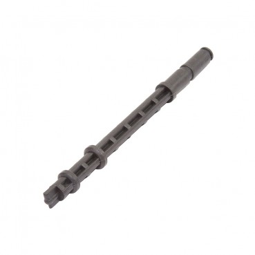 Вісь ролика захвату NEWTONE для HP LJ 1160/1320/2035 аналог RC1-3471-000 (RC1-3471-000-NT)