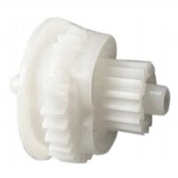 Шестерня муфти подачі картриджа Foshan для HP LJ PRO M102/M134 аналог RC4-7886-000 (RC4-7886FSH)