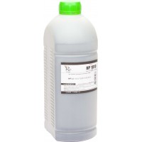 Тонер RC для HP LJ 1010/1200/1160/2015 бутль 1000г Black (RC701-2-1)