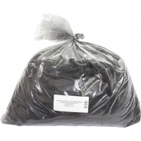 Тонер RC для HP LJ 1010/1200/1160/2015 мішок 10кг Black (RC701-2)