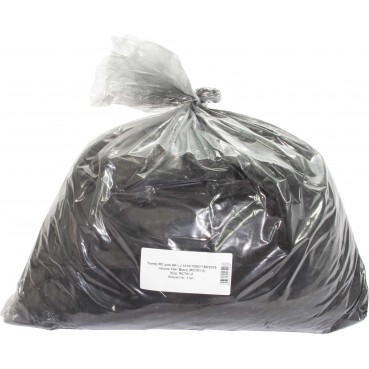 Тонер RC для HP LJ 1010/1200/1160/2015 мішок 10кг Black (RC701-2)