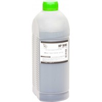 Тонер RC для HP LJ P1005/P1505/M1120/1522 бутль 1000г Black (RC801-D-1)