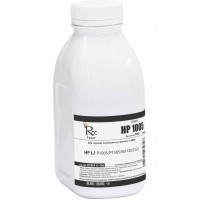 Тонер RC для HP LJ P1005/P1505/M1120/1522 бутль 105г Black (RC801-D-105)