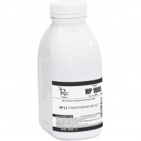 Тонер RC для HP LJ P1005/P1505/M1120/1522 бутль 60г Black (RC901-3-60)