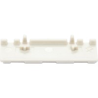 Гальмівний майданчик NewTone для HP LJ 5500 аналог RF5-3865 (RF5-3865-NT)