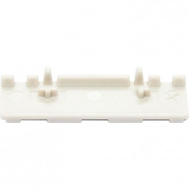 Гальмівний майданчик NewTone для HP LJ 5500 аналог RF5-3865 (RF5-3865-NT)